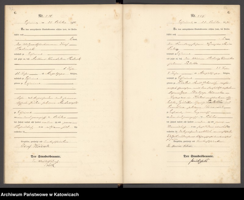 image.from.unit.number "Księga zgonów T.2 nr 355-481"