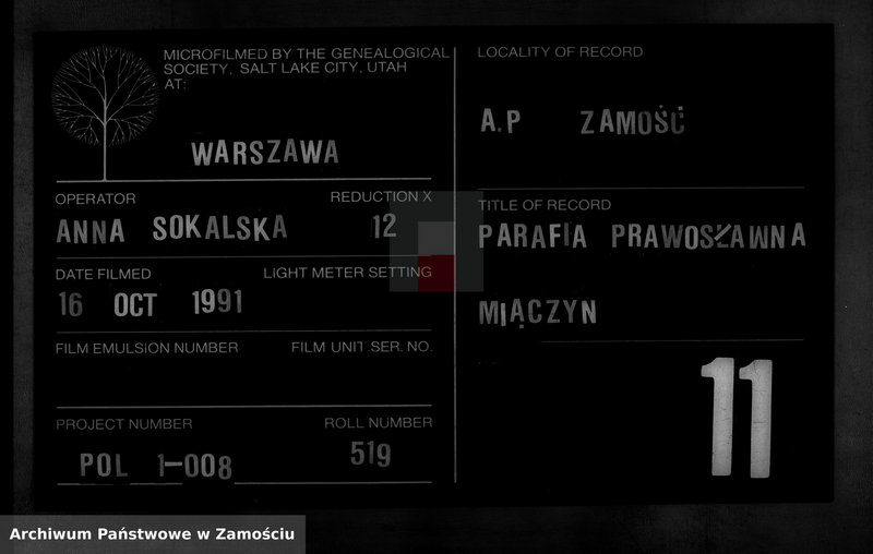 image.from.unit.number "Akta urodzeń, małżeństw, zgonów"