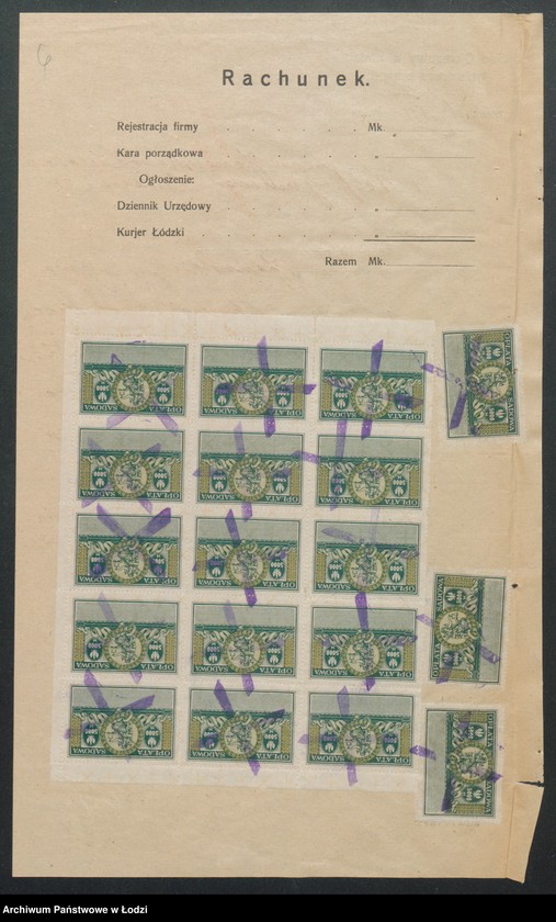 Obraz 8 z jednostki "Janowski i Gumera- sprzedaż manufaktury"