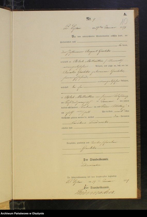 image.from.unit.number "Geburts-Neben-Register I Nr 1 - 54"