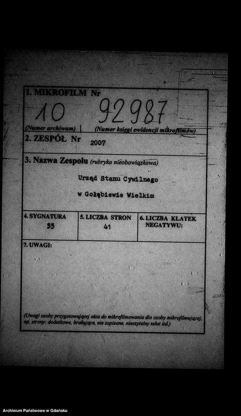 image.from.unit.number "Księga zgonów"