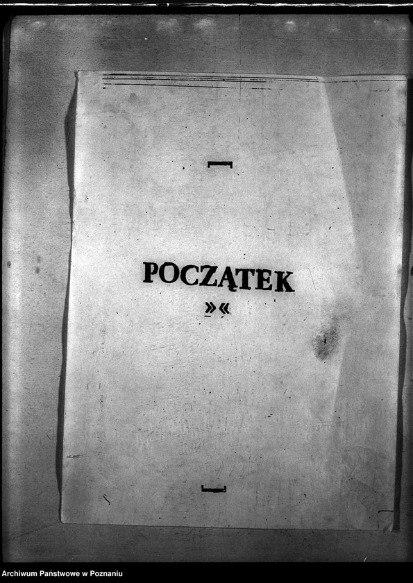 Obraz 3 z jednostki "Nosacizna - Kościerzyna"