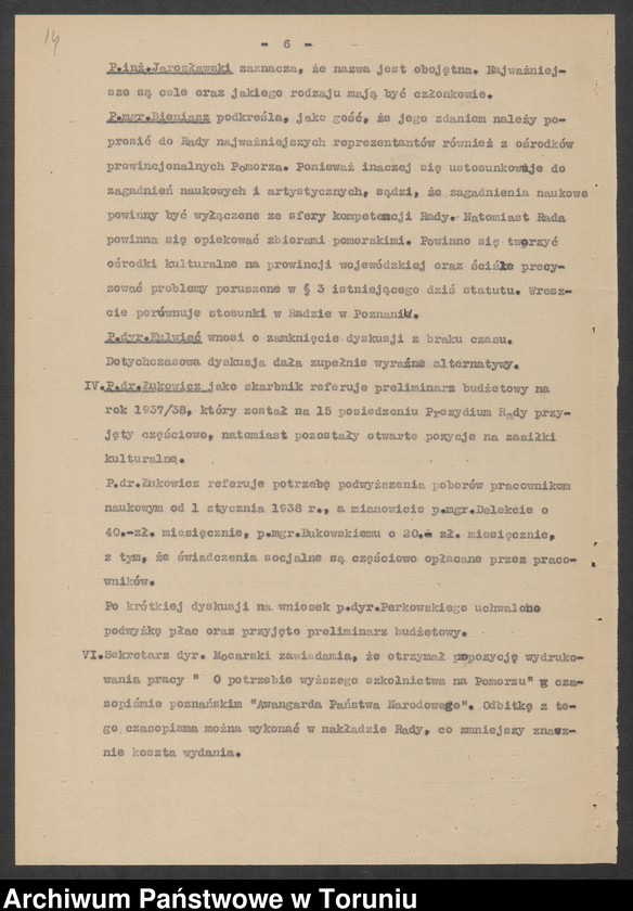 image.from.unit.number "[Protokoły posiedzeń Prezydium Rady]"