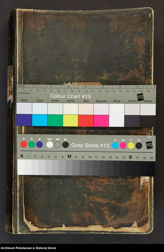 image.from.unit.number "Todregister"