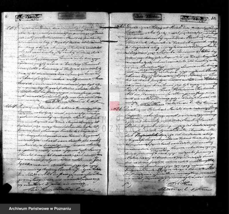 image.from.unit.number "Księga duplikat - urodzeń, małżeństw, zejścia"