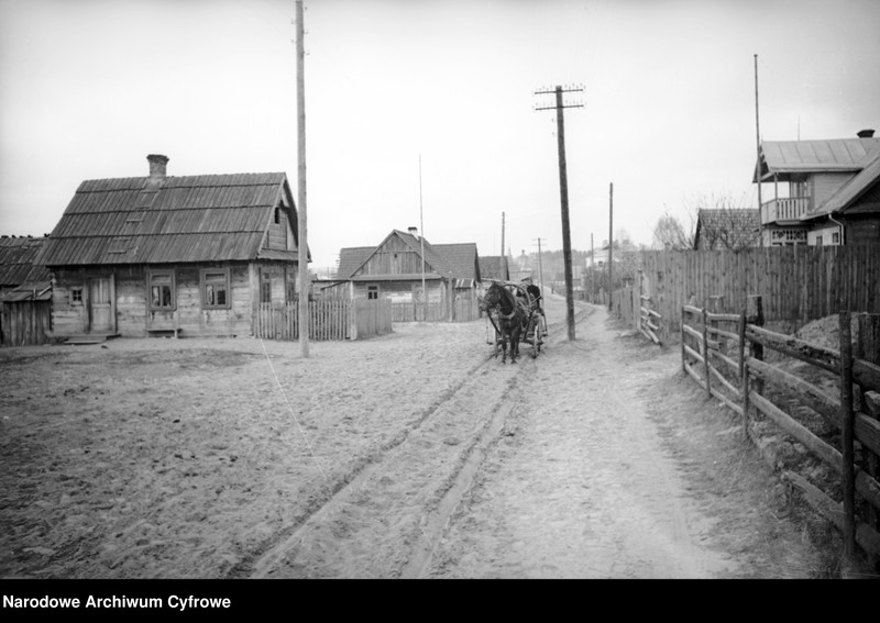image.from.unit.number "Białowieża"