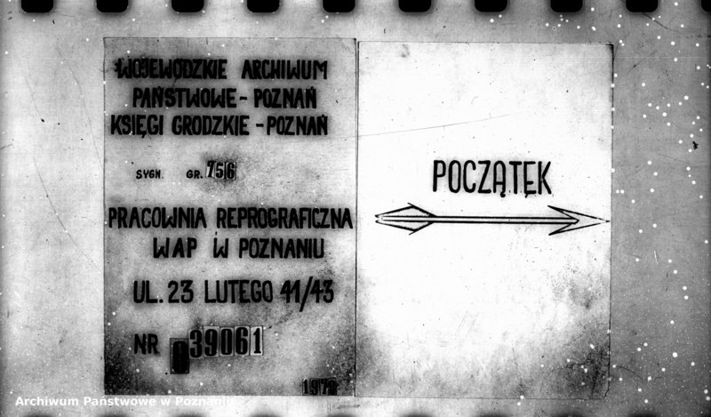 Obraz 1 z jednostki "Relationes [protocollon]"