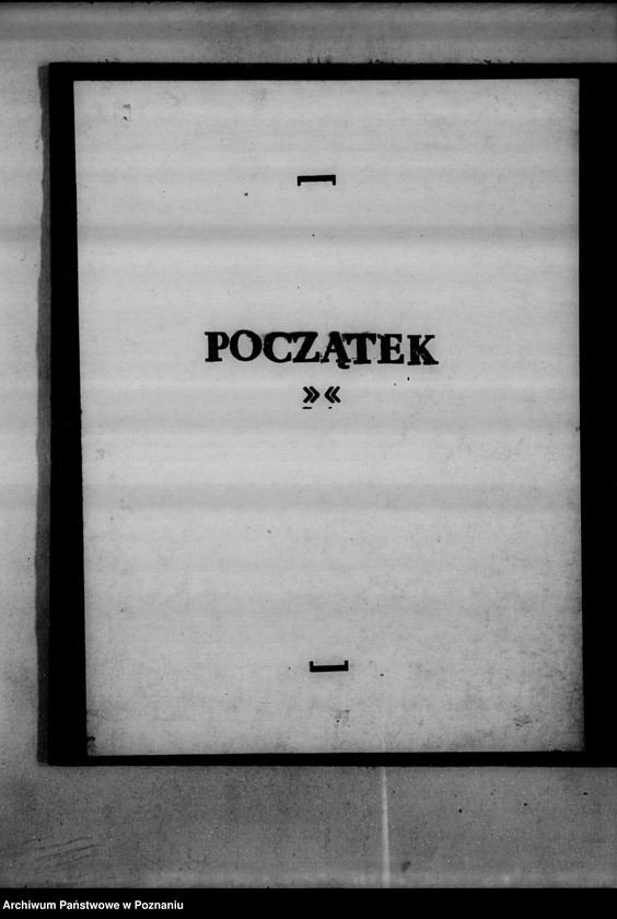 Obraz 3 z jednostki "/Wykaz szacunku przyjęcia dla państwowych nieruchomości ziemskich rozparcelowanych przed 1932/"