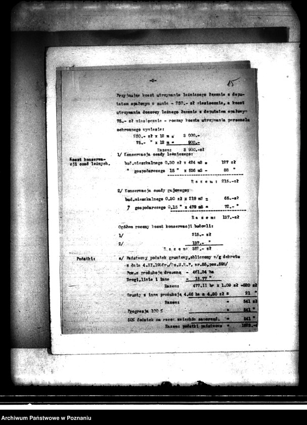 image.from.unit.number "/Przejęcie przez Skarb Państwa majątku Ciemierów i Stare Holendry/"