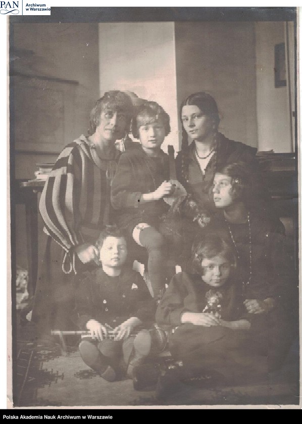 image.from.unit.number "Fotografie - dopływ"