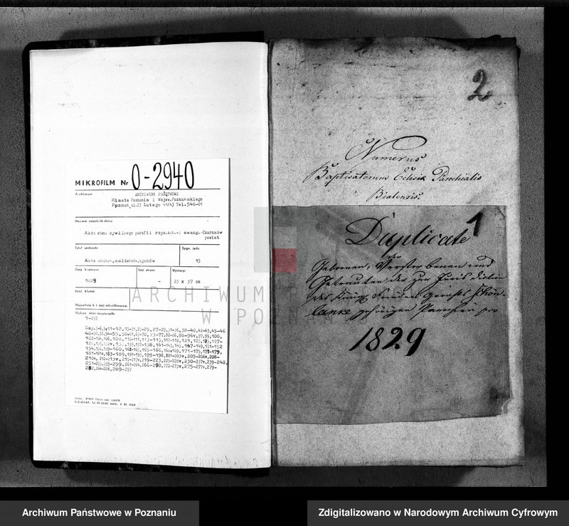 image.from.unit.number "Księga małżeństw, urodzeń i zgonów"