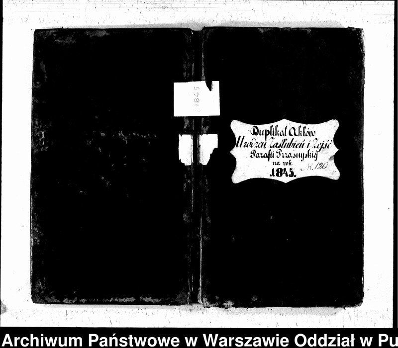 image.from.unit.number "Akta urodzeń, małżeństw, zgonów"