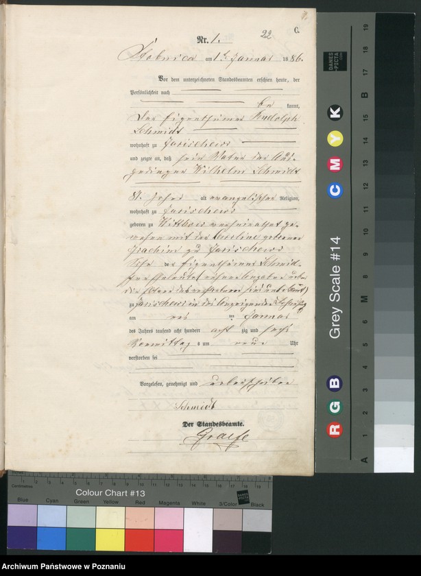 image.from.unit.number "Księga zgonów"