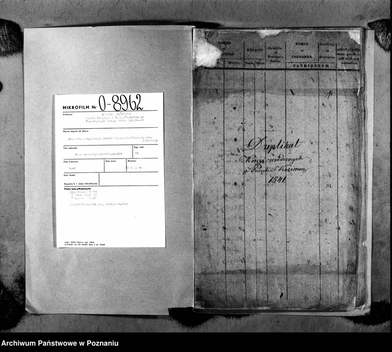 image.from.unit.number "Duplikat ochrzczonych, zaślubionych i zmarłych"