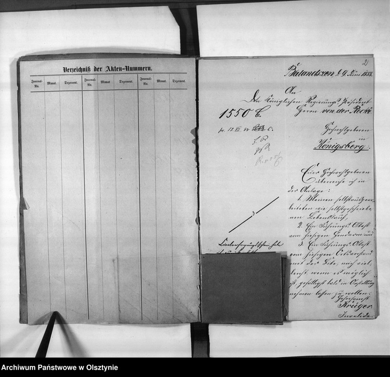 image.from.unit.number "Kanzlei Hilfsarbeiter Krüger [Ernst]"