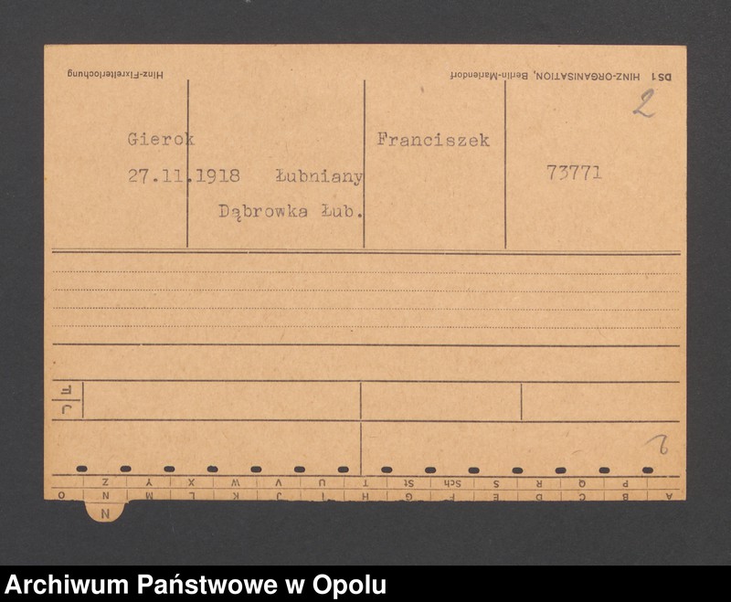 image.from.unit.number "[Piontek Peter, ur. 05.04.1899]"
