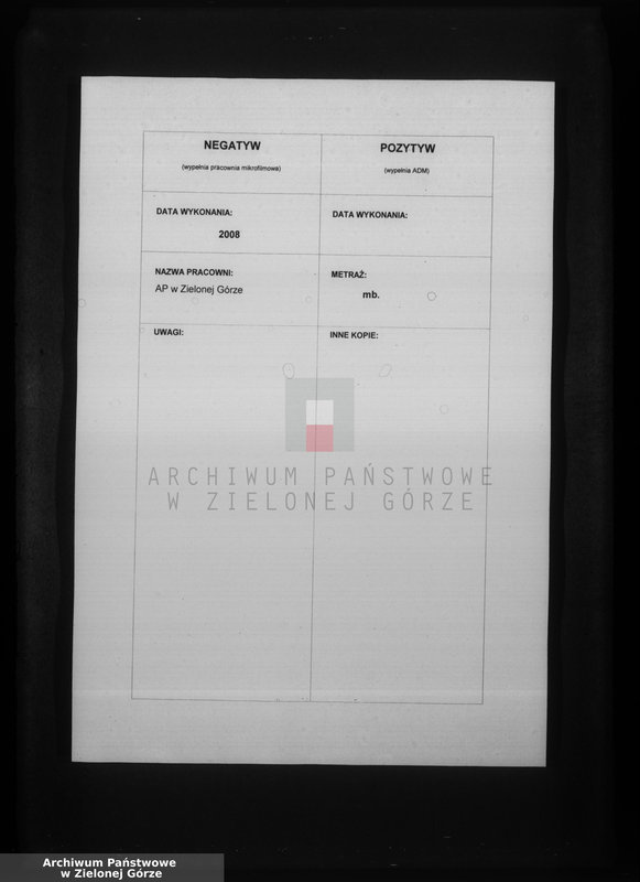 image.from.unit.number "Sterbe-Haupt-Register 1910 No. 1 bis 86"