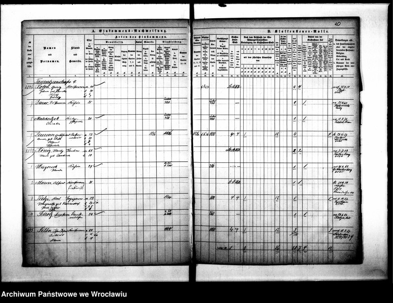 image.from.unit.number "Klassensteuerrole nebst Enkommens"