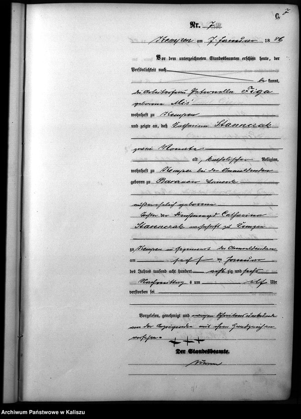 image.from.unit.number "[Księga zgonów]"