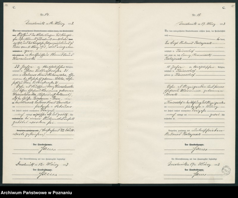 image.from.unit.number "Księga zgonów [Rejestr poboczny zgonów]"