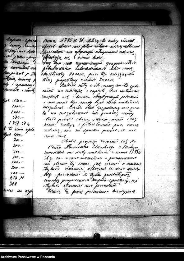 image.from.unit.number "Sądowe przewłaszczenie parcel z majątku Porzętowo-Dolne powiatu kaliskiego"