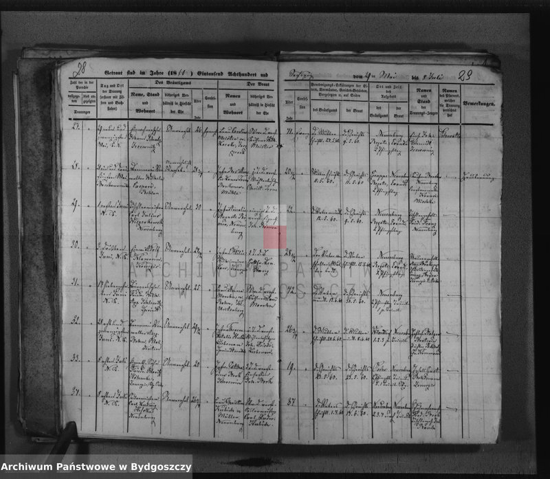 image.from.unit.number "Akta małżeństw"