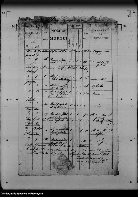 image.from.unit.number "[Kopie ksiąg metrykalnych parafii Miłków (dekanat Lubaczów)]"