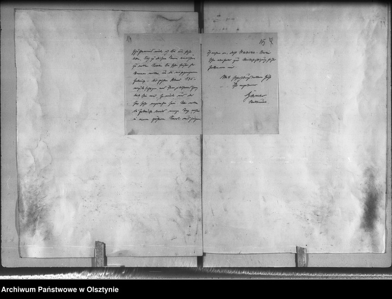 image.from.unit.number "Tilsit, Vorschussverein"