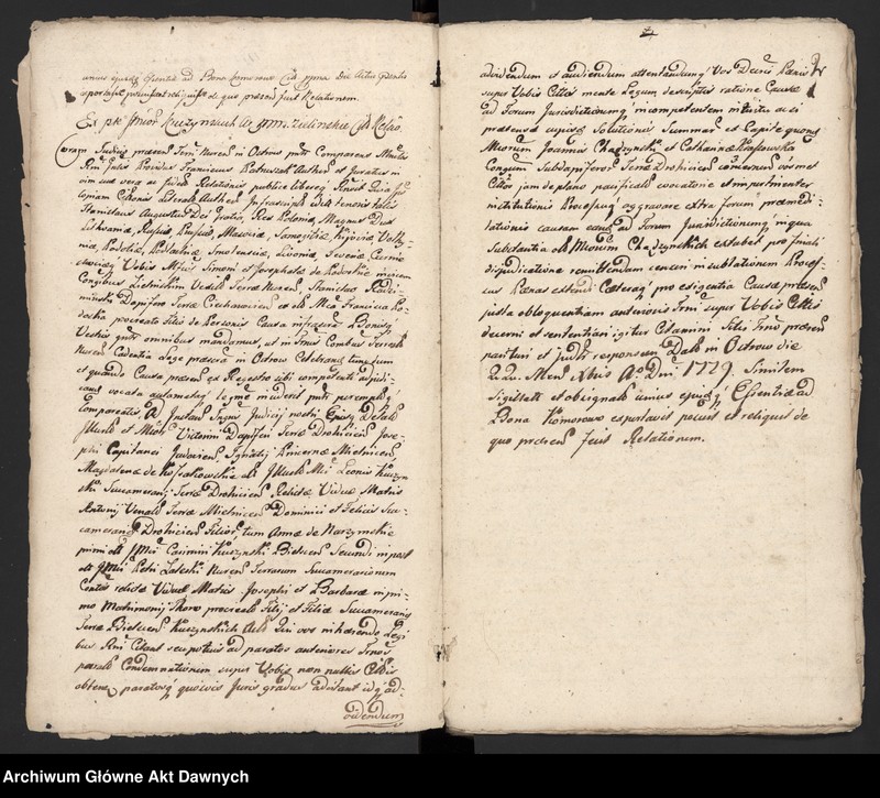 image.from.unit.number "Nurskie ziemskie relacje oblaty"