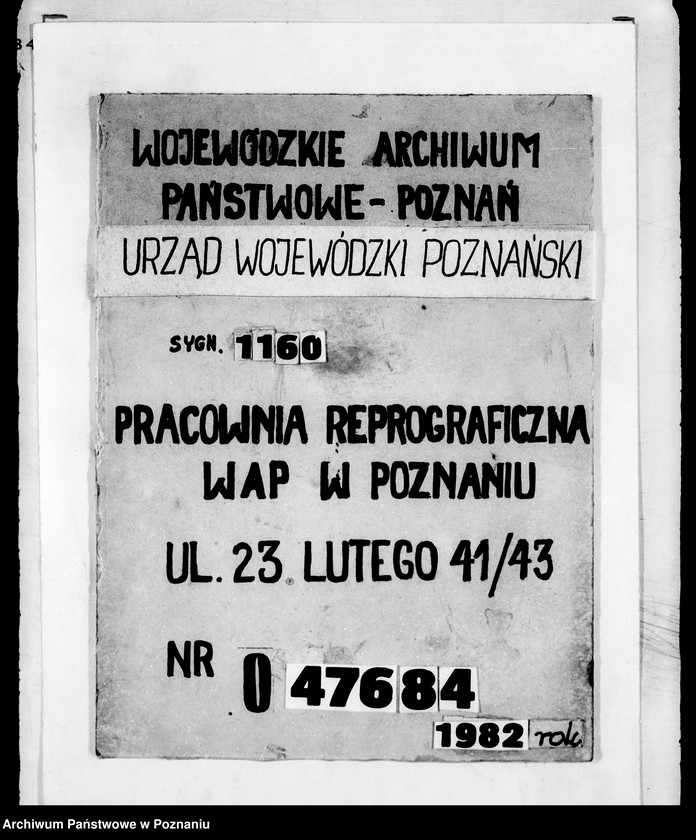 image.from.unit.number "/Komitet Opieki nad zabytkowym kościołem św. Jana w Poznaniu/"