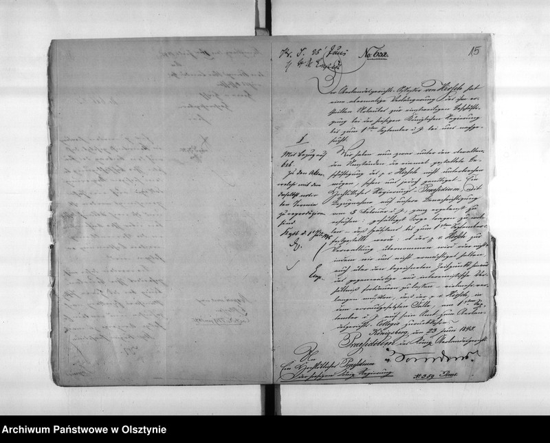 image.from.unit.number "Oberlandesgerichts-Assessor von Hirsch [Hermann]"