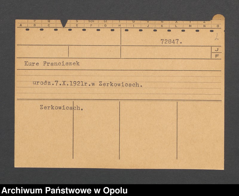 image.from.unit.number "[Lerche Anton, ur. 14.01.1870 r., zam. Wollendorf]"