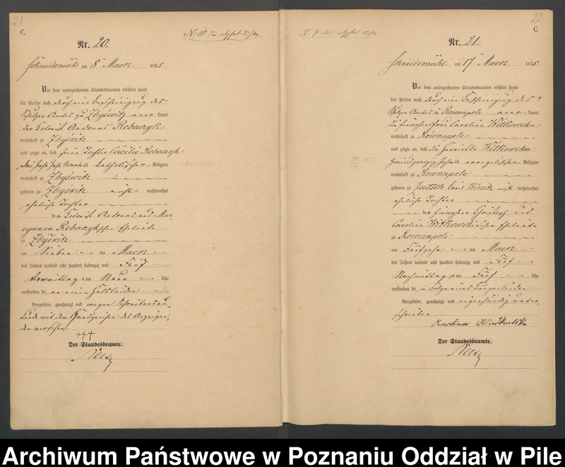 image.from.unit.number "Księga zgonów"