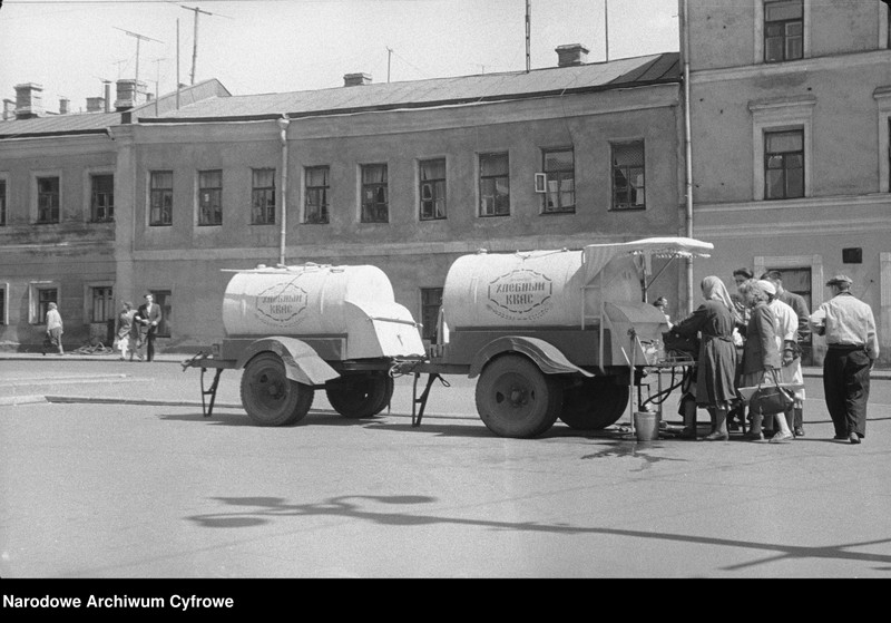 image.from.unit.number "Pobyt Wojciecha Tuszko w Moskwie"