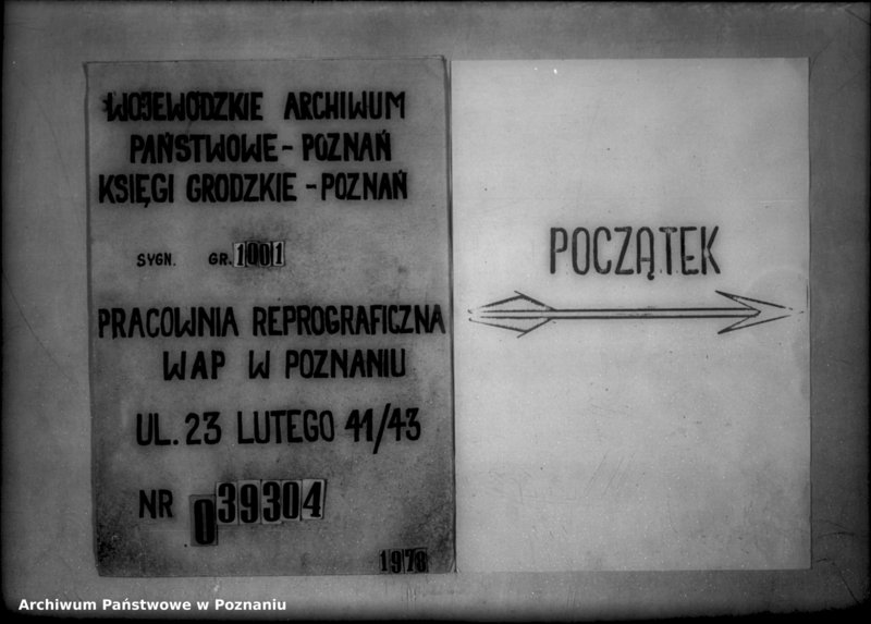 Obraz 1 z jednostki "Relationes [protocollon]"