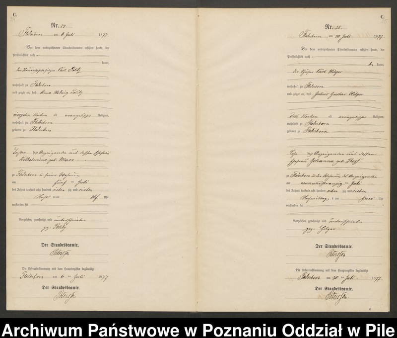 image.from.unit.number "Księga zgonów"