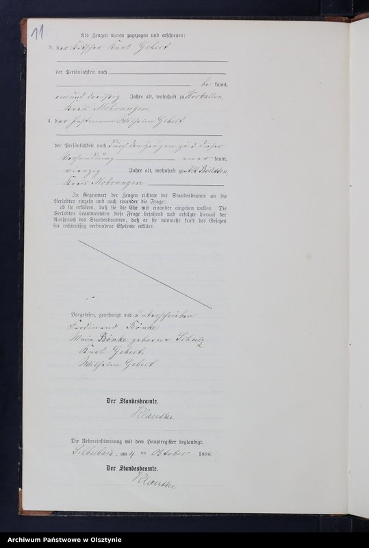 image.from.unit.number "Heiraths-Neben-Register nr 1 - 15"