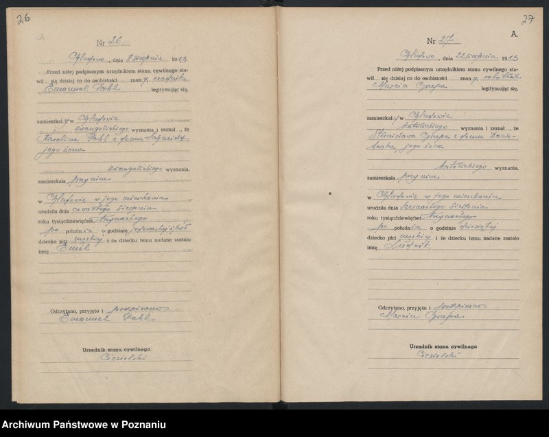 image.from.unit.number "Księga urodzin [Rejestr poboczny urodzeń]"