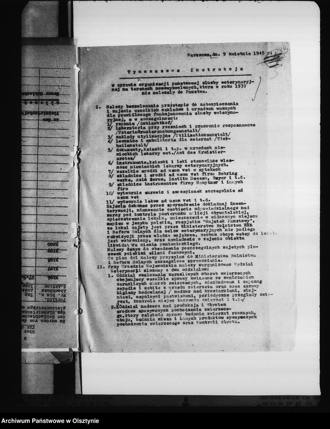 image.from.unit.number "Okólniki i zarządzenia"