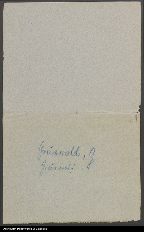 image.from.unit.number "Karty meldunkowe: Grunwald O. - Günther C."