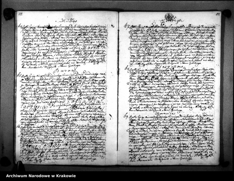 image.from.unit.number "Księga urodzeń"