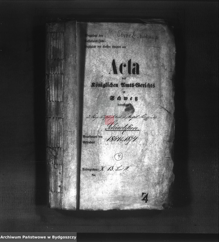 image.from.unit.number "Akta chrztów, ślubów, zgonów"