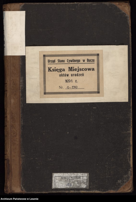 image.from.unit.number "[Księga urodzeń]"