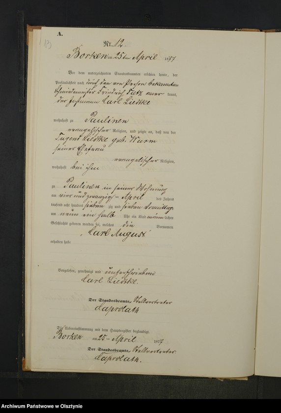 image.from.unit.number "Geburts-Neben-Register Nr 1 - 34"