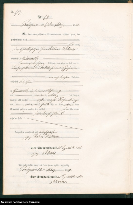 image.from.unit.number "Księga urodzeń"