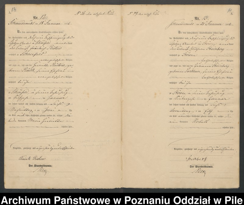 image.from.unit.number "Księga urodzeń"