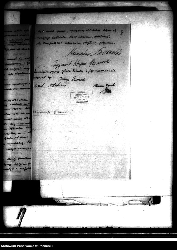 image.from.unit.number "Sądowe przewłaszczenie parcel z majątku Czartowo-Czartówek powiatu konińskiego"