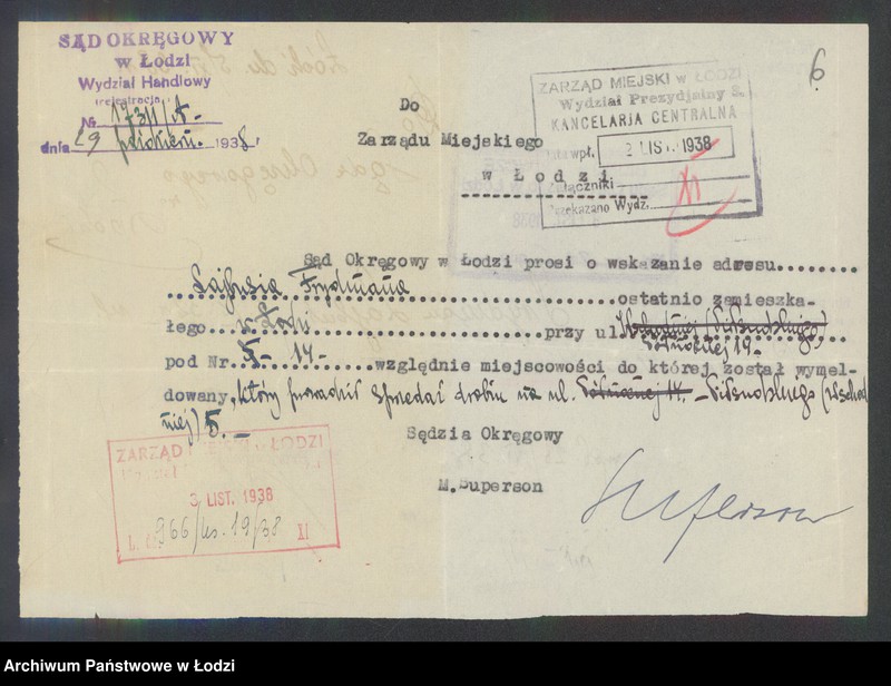 Obraz 8 z jednostki "Lajbus Frydman-sprzedaż drobiu"