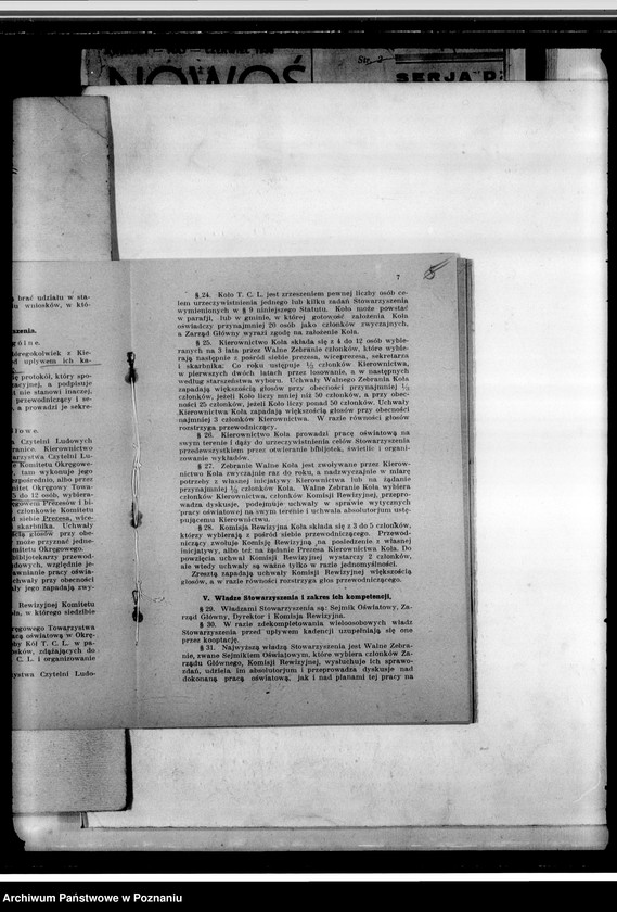 Obraz 10 z jednostki "Okólniki"