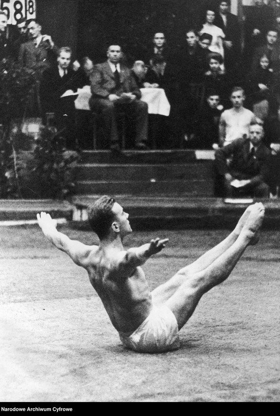 image.from.collection.number "W zdrowym ciele zdrowy duch!111"